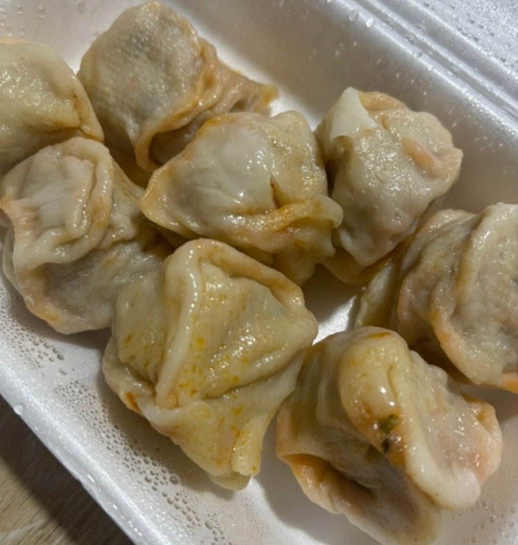 부산-기장-만두-양대산맥-30년-왕만두-일광당