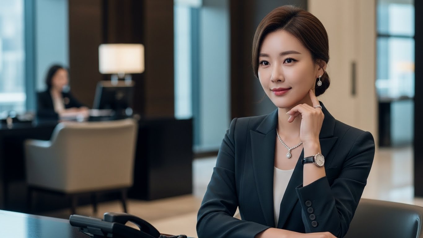 농협카드 결제일별 사용기간