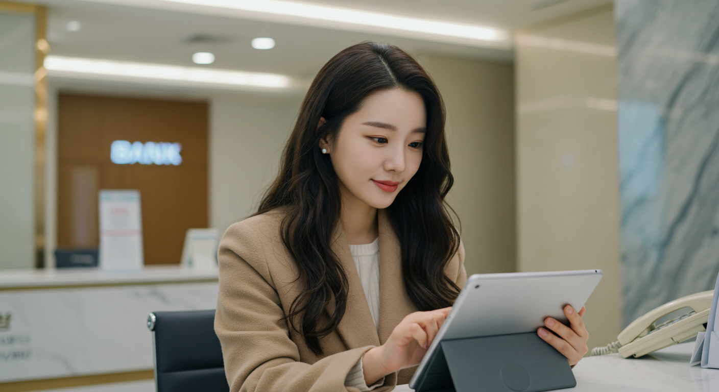 연체자 대환대출