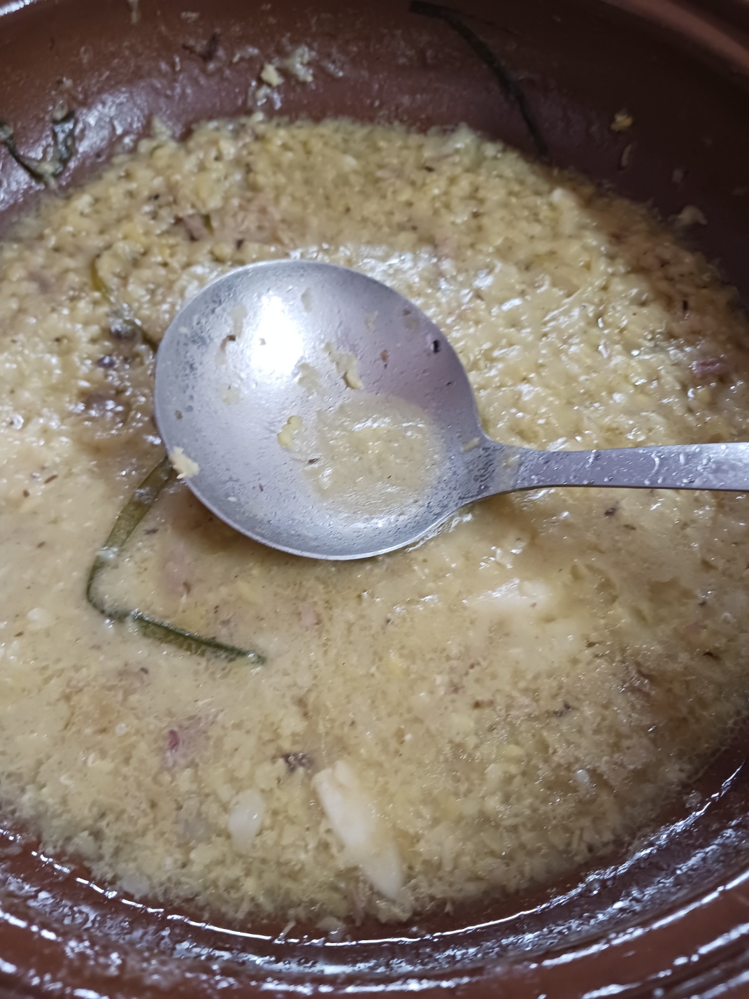 은영갈비