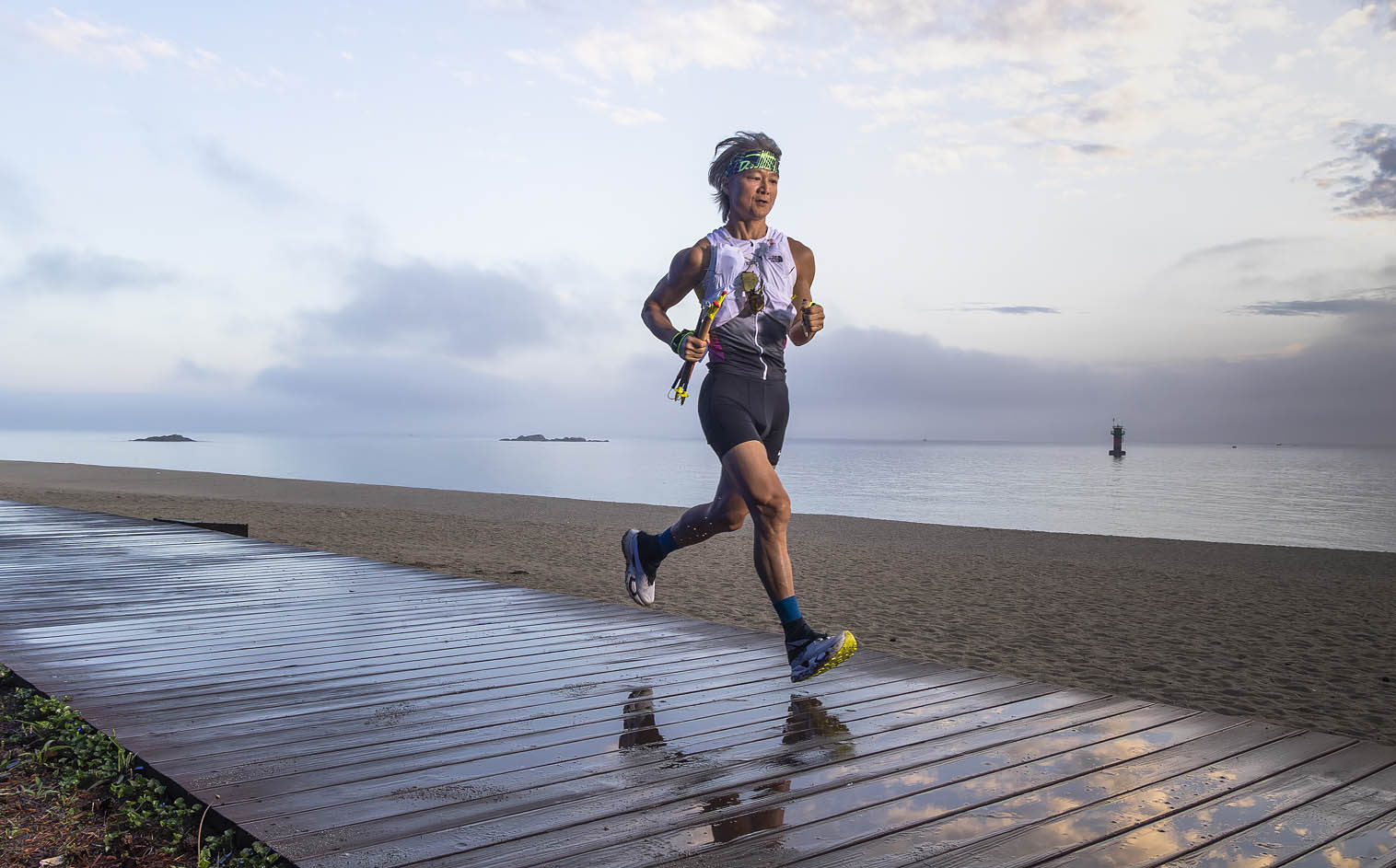 TNF100K
TNF100 GANWON 2025