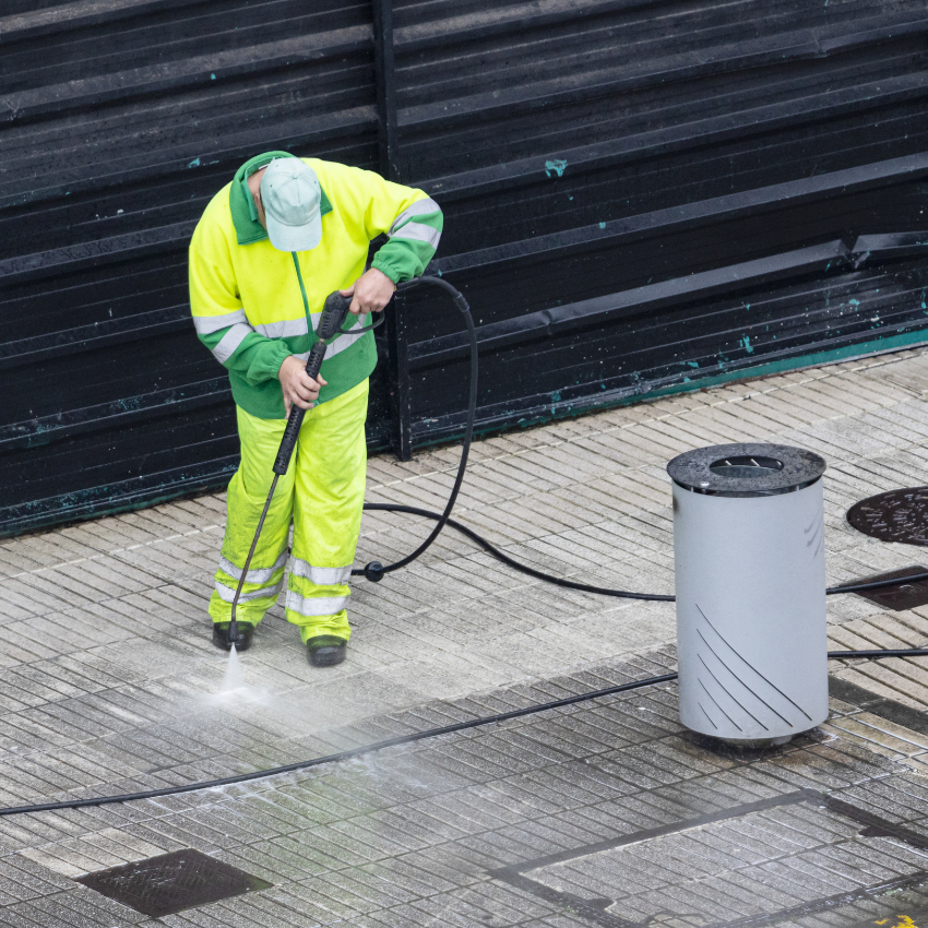 환경미화원 연봉_3