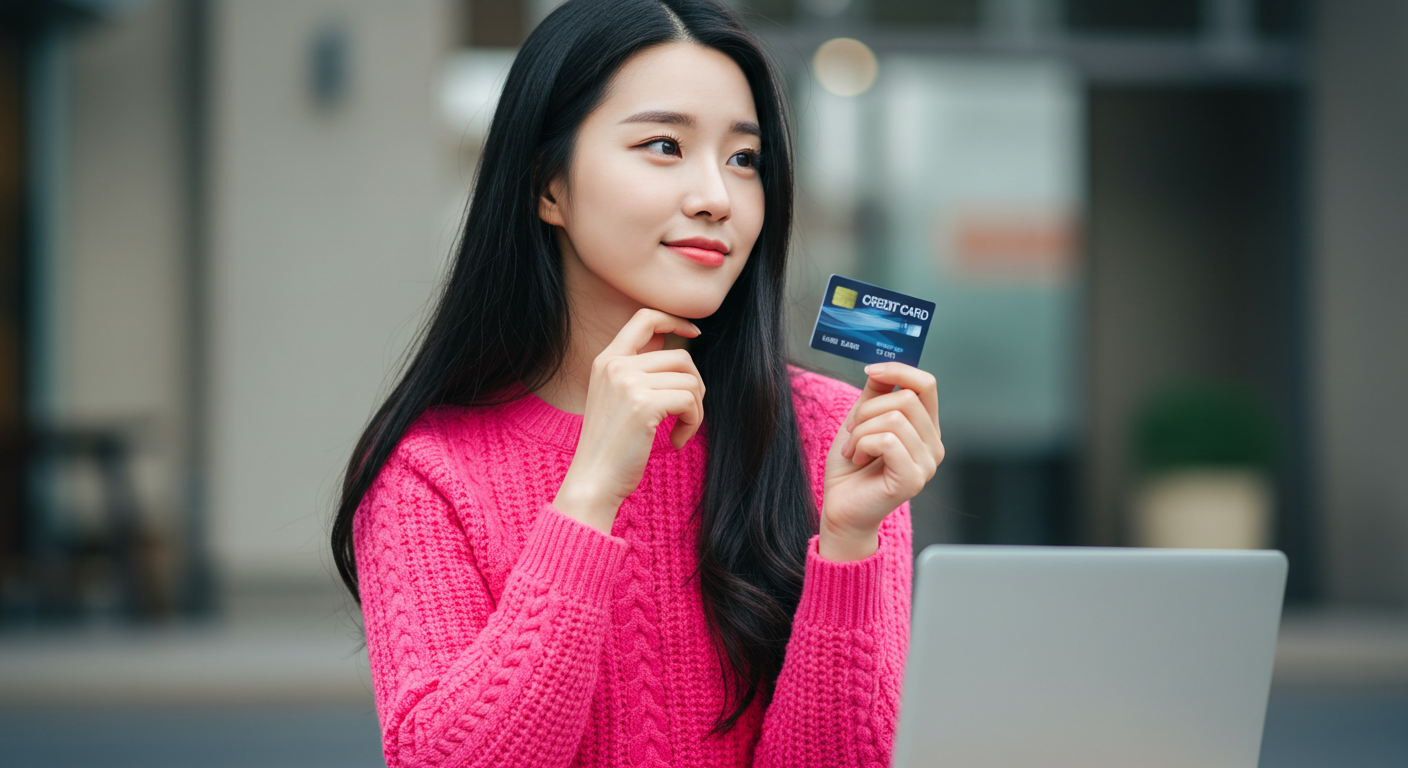 오피스텔 1가구 2주택 여부