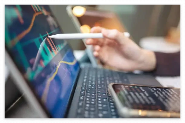 CJ CGV 주가 주식 전망