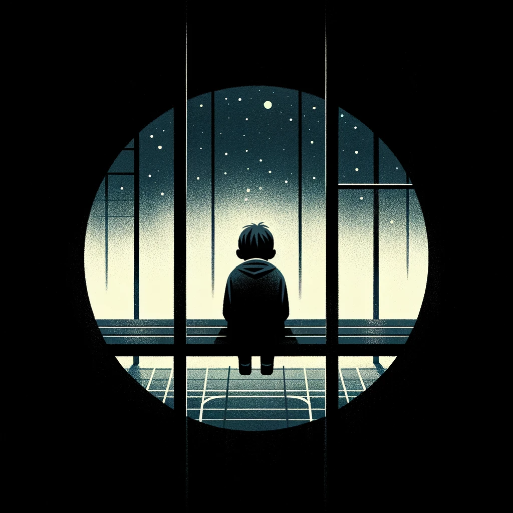 부산 초등학생 6학년 극단적 선택 아파트 어디 학교