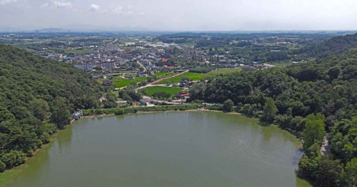 익산 가볼만한곳 베스트10