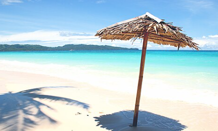 동남아 여행 추천- 여름 방학 여행, 동남아 여행 추천 이유