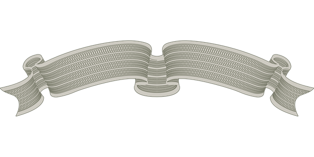 디지털온누리환급행사