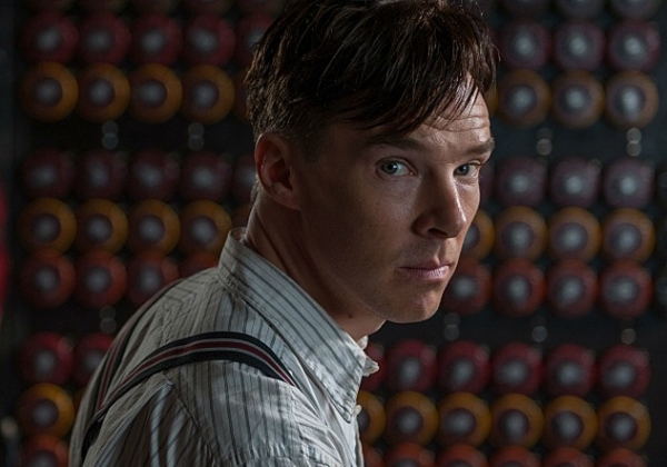 이미테이션 게임