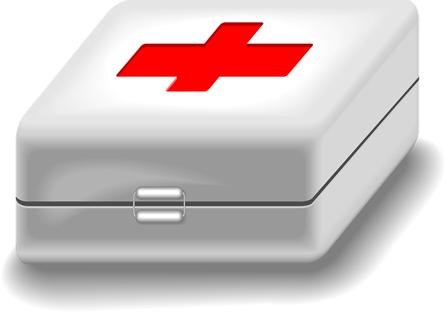 고령자 수액 치료 시 보호자가 주의할 점