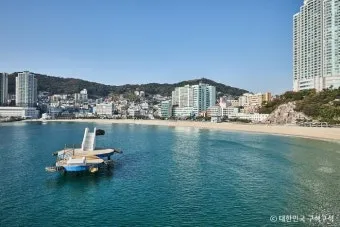 부산 송도해수욕장 케이블카 이용 꿀팁과 주변 맛집_9