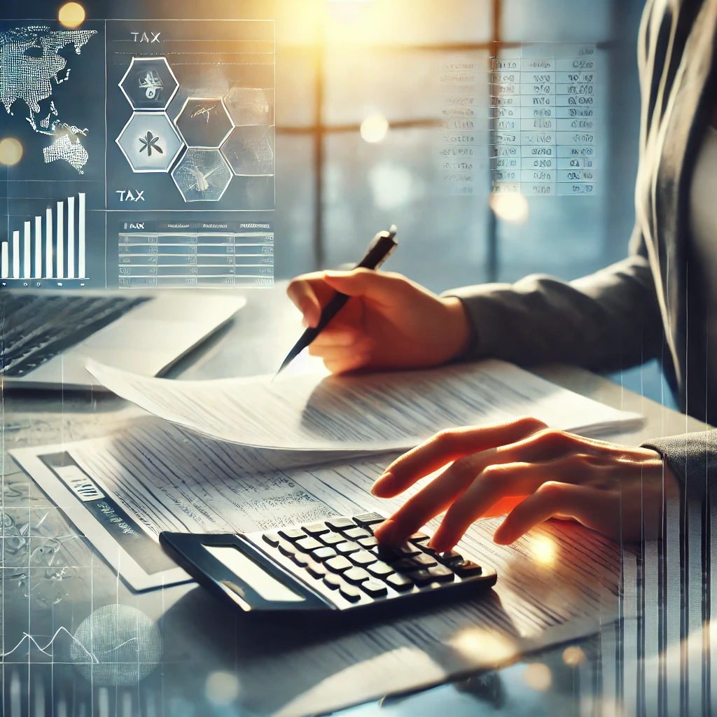 경제적-자유를-위해-세금-혜택