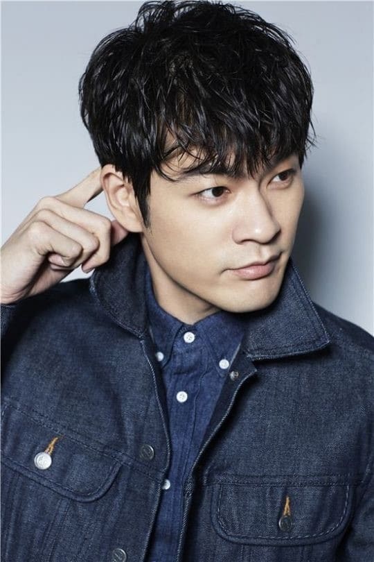 2024 장기하 콘서트 소극장 투어 “나란히 나란히” 티켓 예매, 일정, 인터파크 - 서울, 담양, 전주, 대전, 구미, 부산, 속초