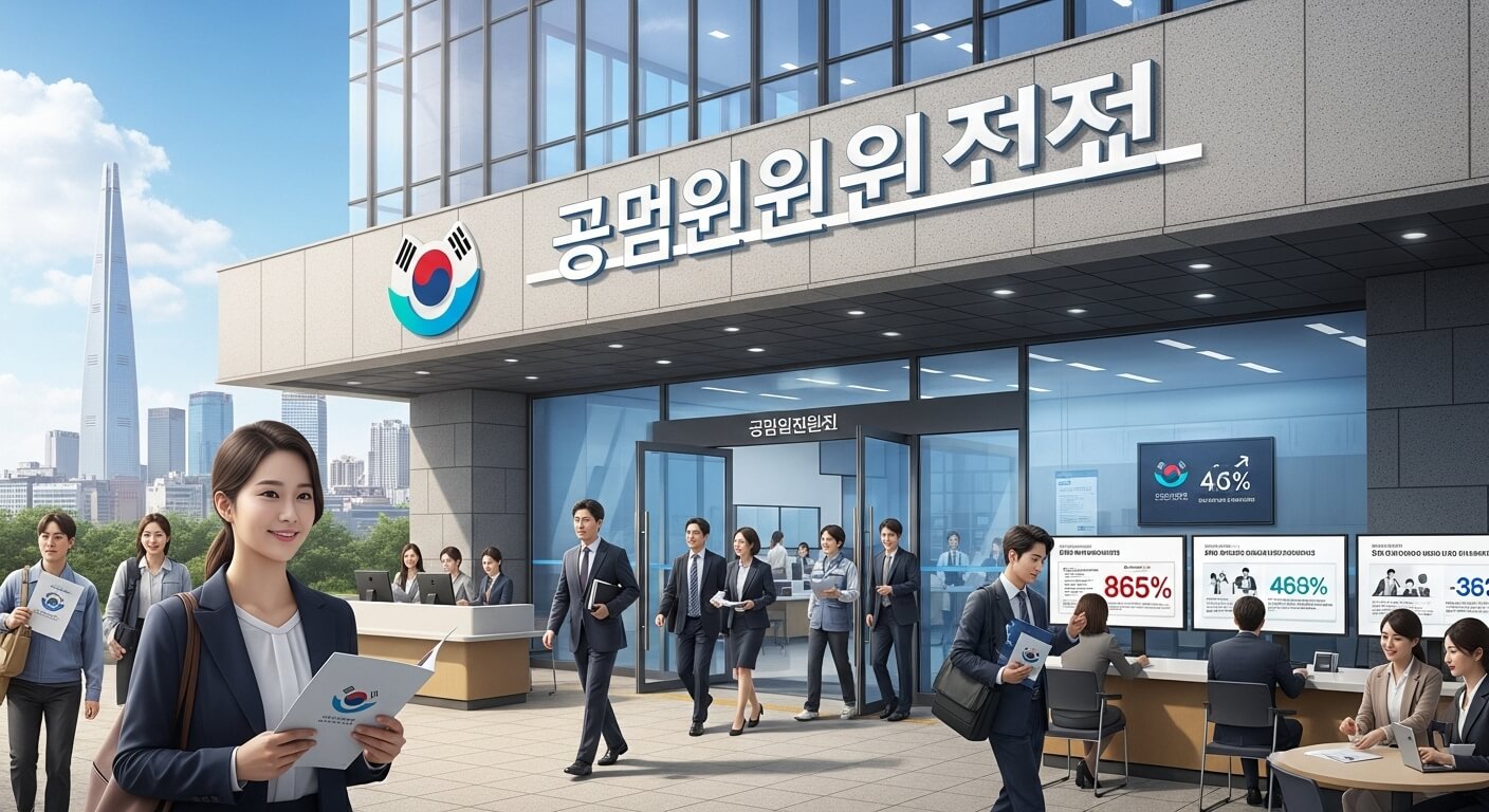 국민취업지원제도