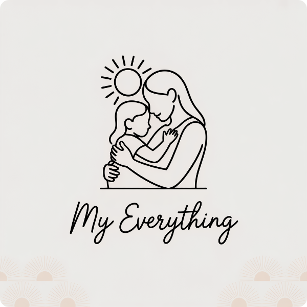 모성보호시간 신청방법 이미지