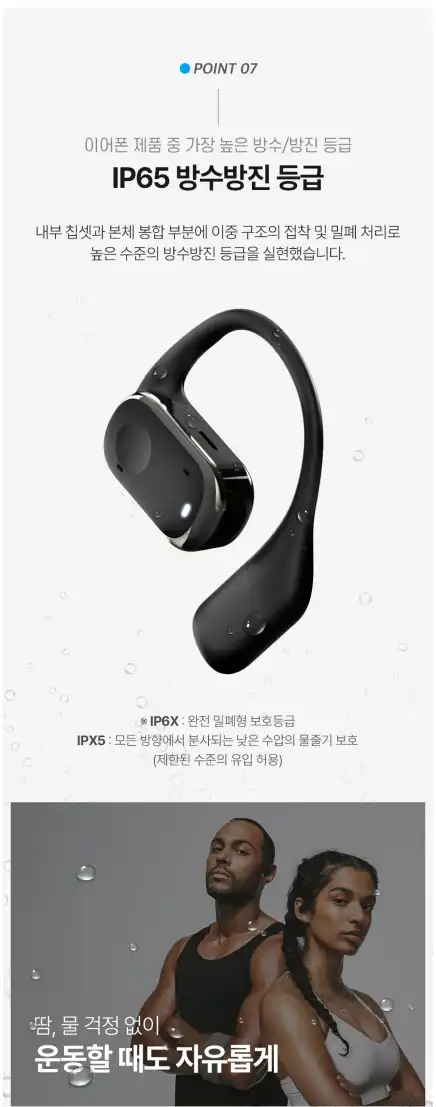 블라우풍트 무선 이어폰 - 찐 후기 (장단점 다 알려 드림!!!) - 100주년 에디션의 특별함