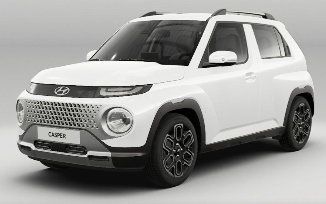 아틀라스 화이트(색상 코드 : SAW)