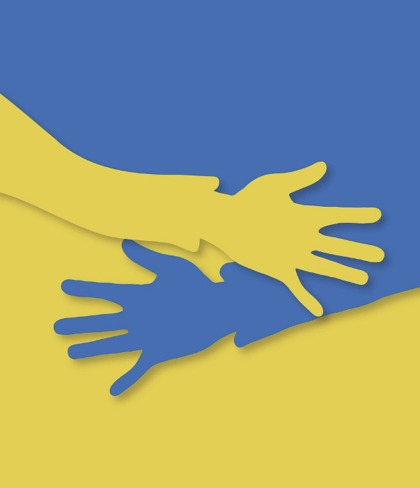  2차 민생회복지원금 + 추석 민생지원금