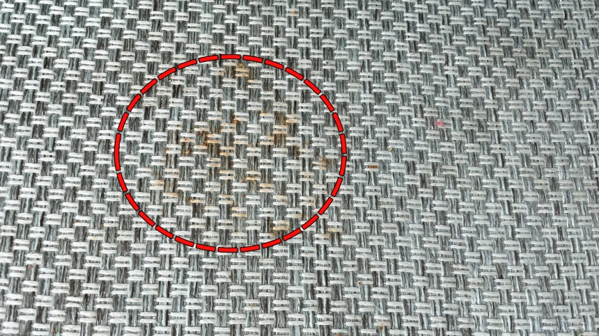 카페트-러그-김칫국물