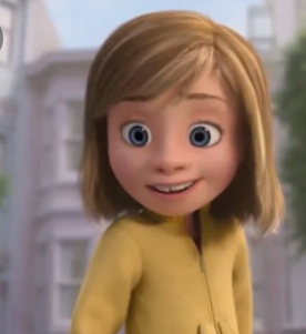 영화 인사이드아웃2 줄거리