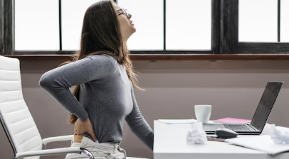 췌장암 초기증상 35