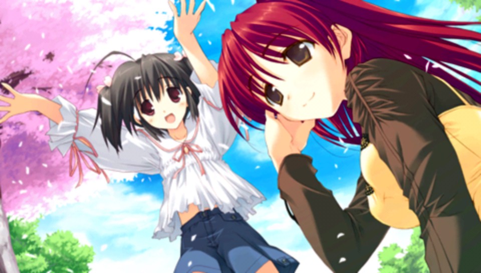 플레이 스테이션 포터블 일판