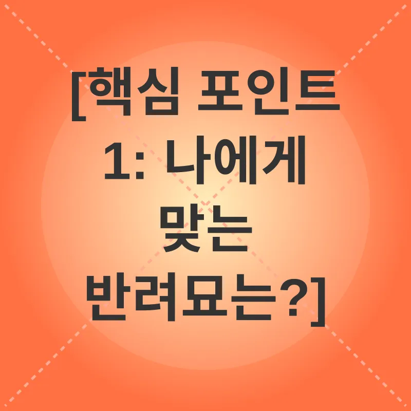 반려묘 입양_1