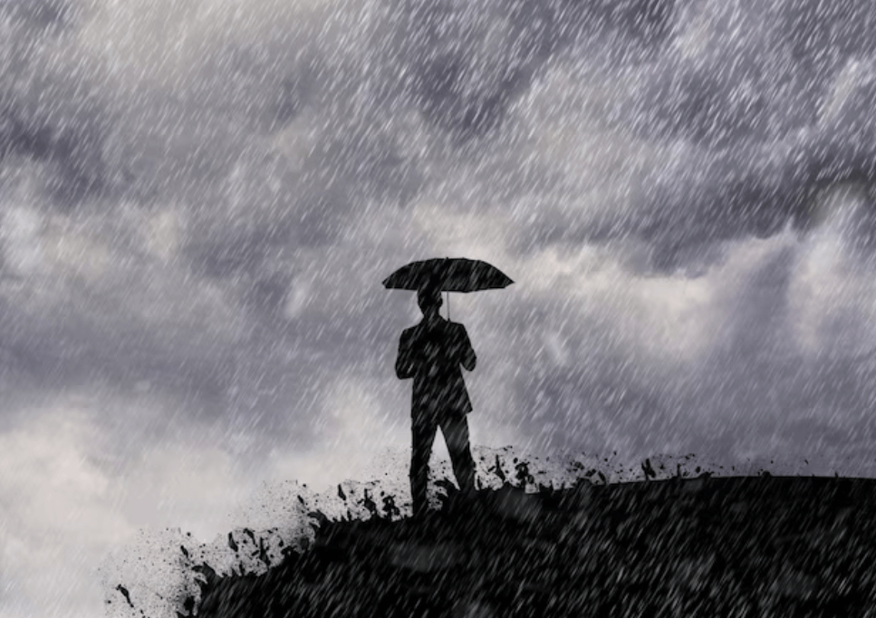 태풍-대비요령-행동요령