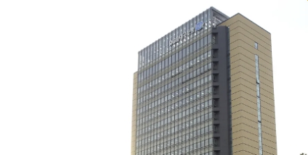 대구은행 영업시간