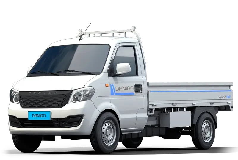 대창모터스 다니고 C 메인