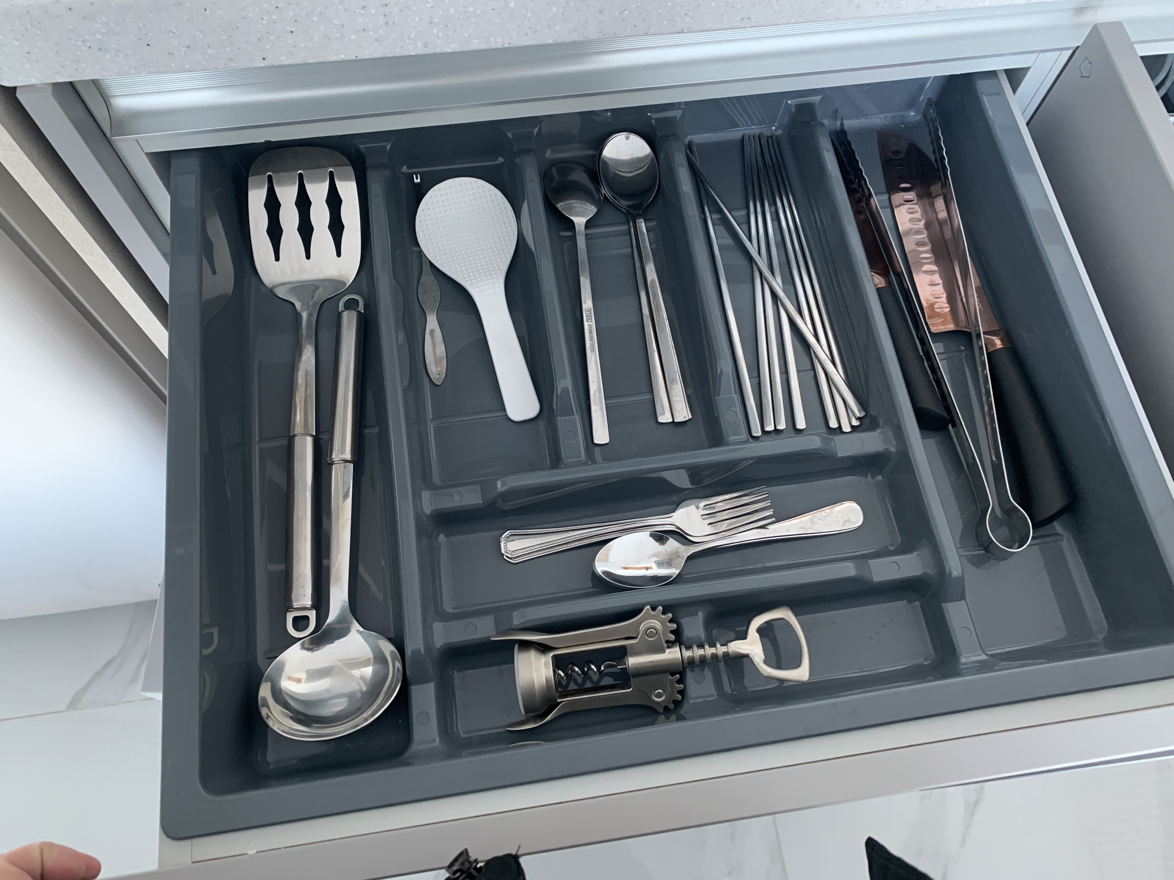 묵호 오션뷰 숙소 어달을담다 후기🌊 통창뷰에 청결까지 완벽한 펜션 추천!