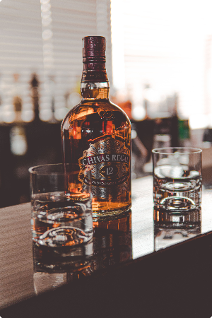 위스키(whiskey) 입문기 - 제조 과정&amp;#44; 위스키 종류&amp;#44; 음용법&amp;#44; 용어