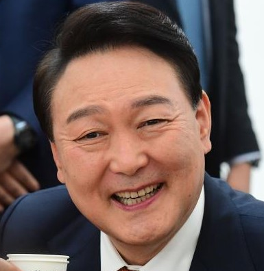 한동훈 윤석열 갈등 윤석열 완승 이유 | 법무부 장관 대검찰청 인사 교체 상황