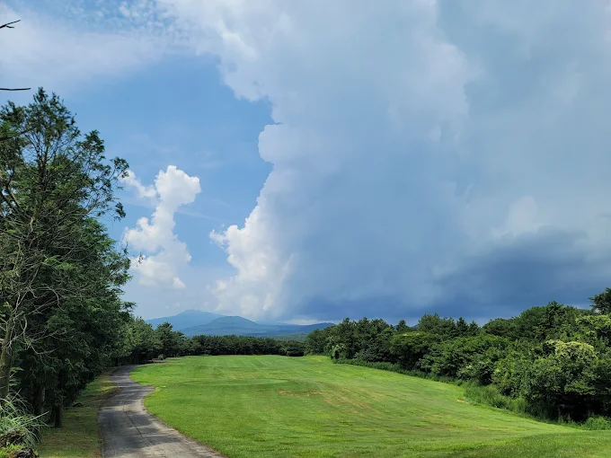 제주 '더클래식 CC' 소개 및 이용방법