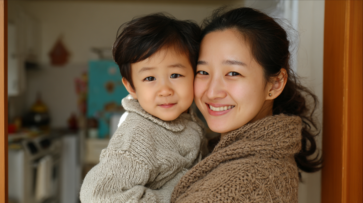 양육비 선지급 신청 방법