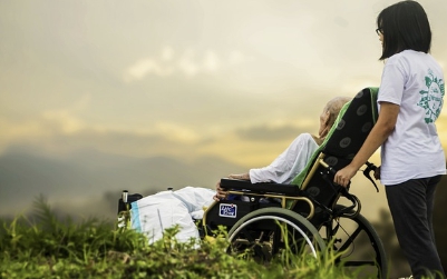 피성년후견인 뜻