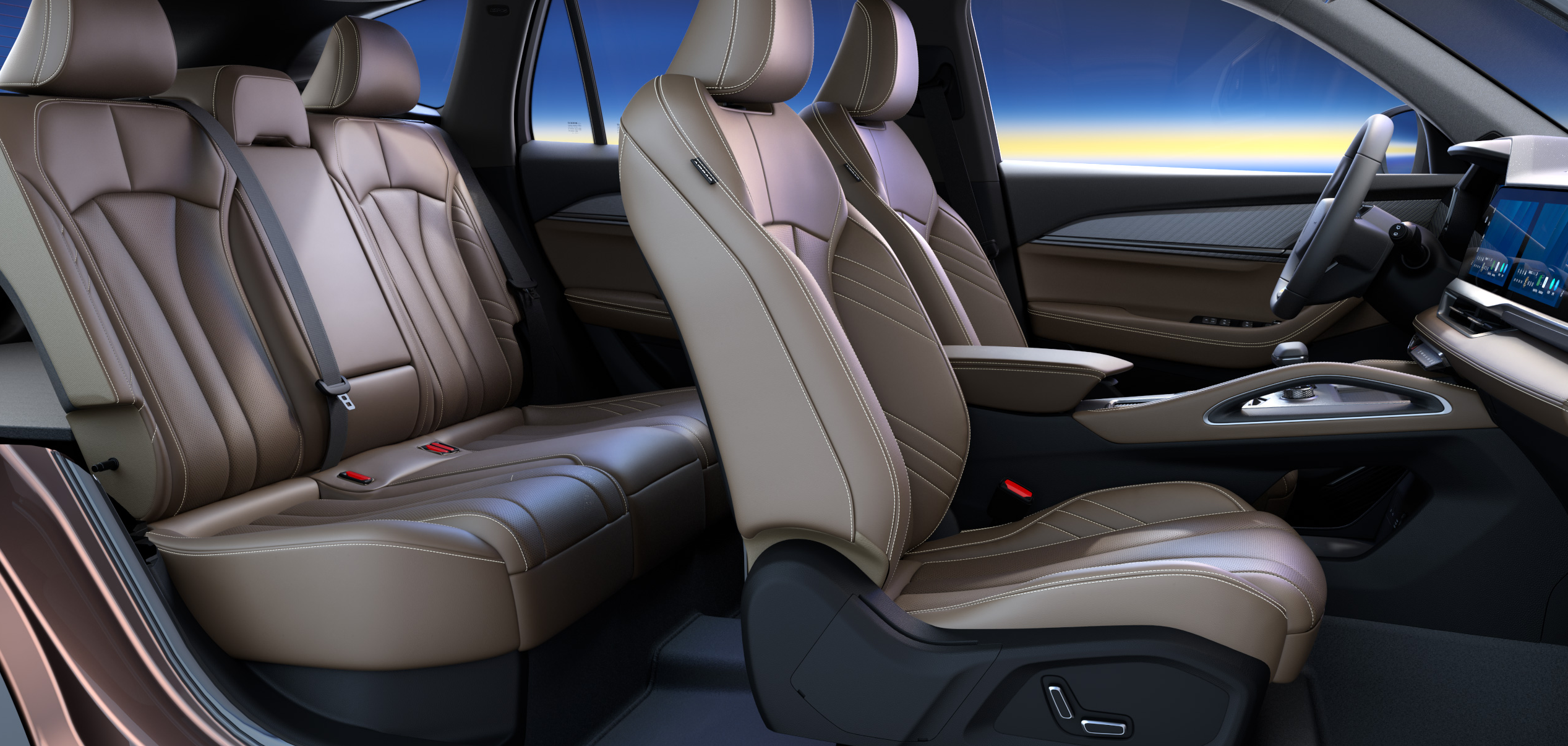 르노코리아 그랑 콜레오스