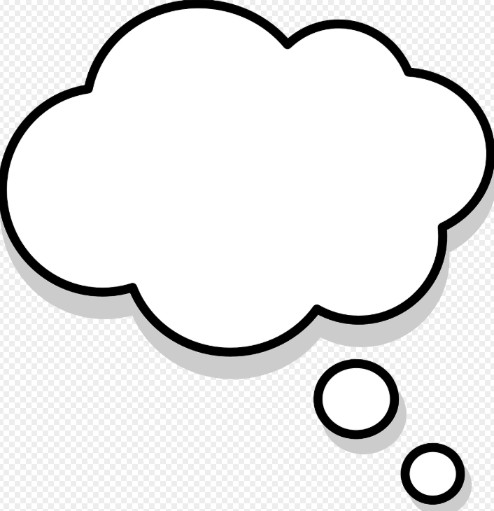 AI 음성 인식의 원리, 어떻게 작동할까? 관련 사진