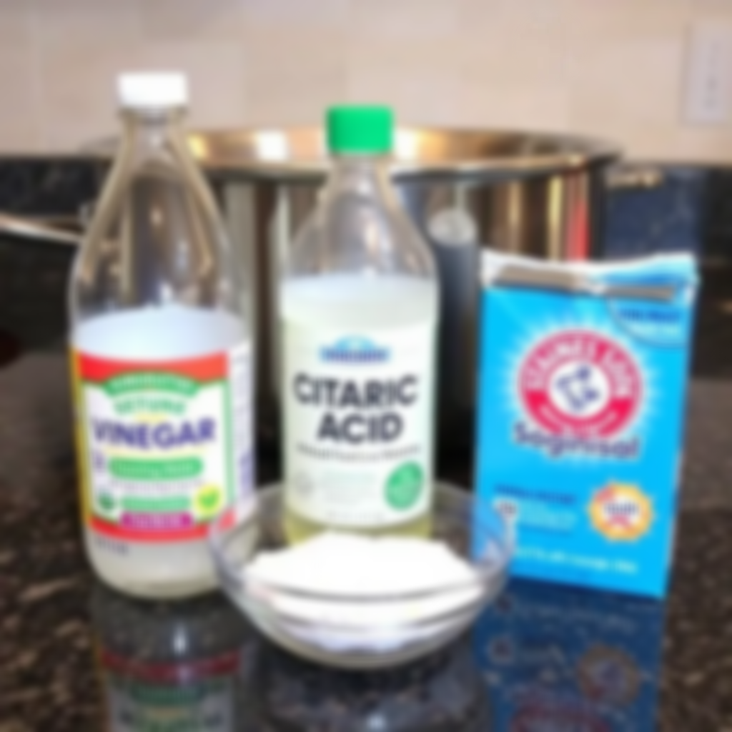 스테인리스 냄비 물때 스테인리스 냄비 청소법 스테인리스 물때 제거 스테인리스 냄비 관리 냄비 물때 제거 방법 석회질 제거 스테인리스 냄비 식초 세척 구연산 물때 제거 베이킹소다 냄비 청소 주방 용품 청소