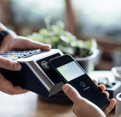 직장인 필수 신용카드 3종 세트