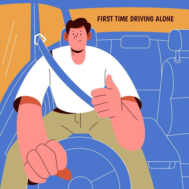 착한운전 마일리지 인터넷