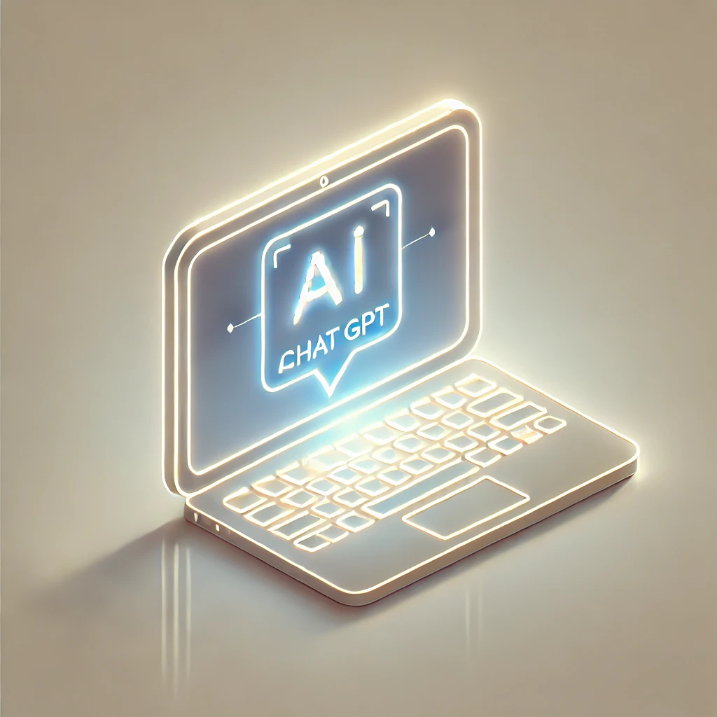 ChatGPT 프롬프트 잘 작성하는 꿀팁 6가지