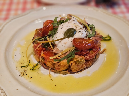 흑백요리사 식당 리스트 (백수저 20인 셰프): 예약 방법&amp;#44; 운영 시간&amp;#44; 메뉴&amp;#44; 후기&amp;#44; 리뷰 등