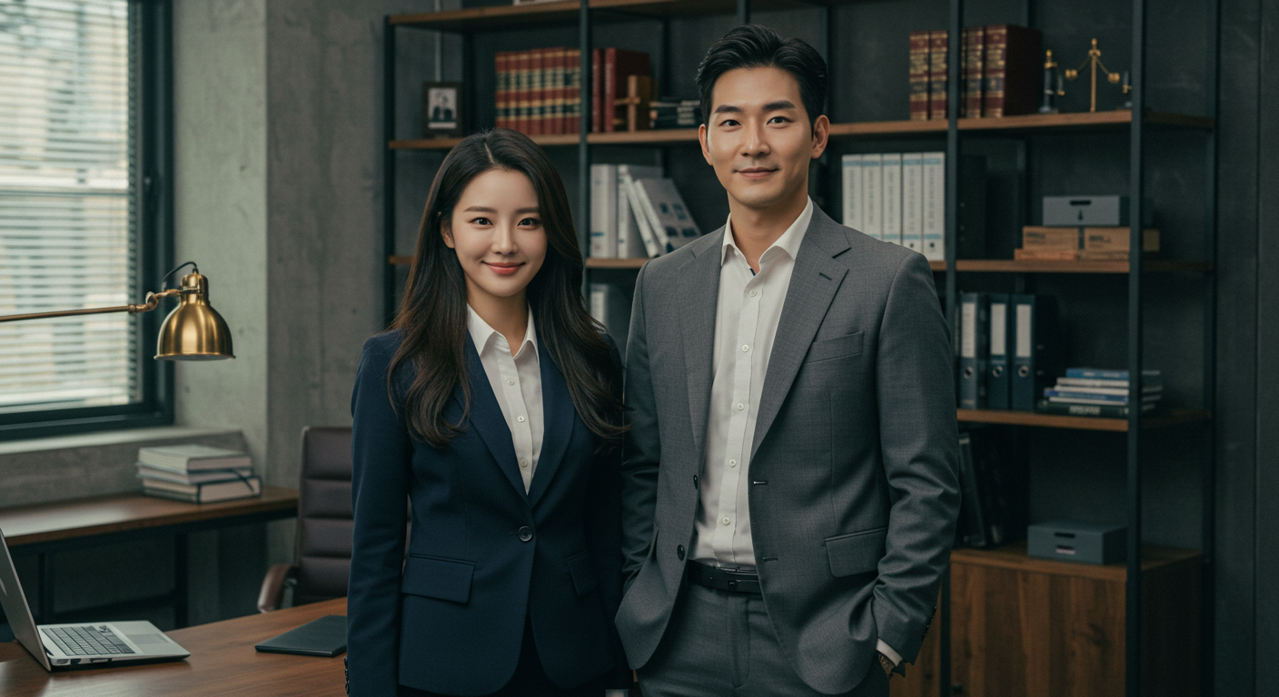 범죄경력회보서