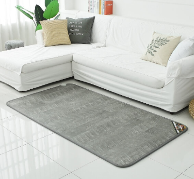 기장판 온수매트 장단점 비교