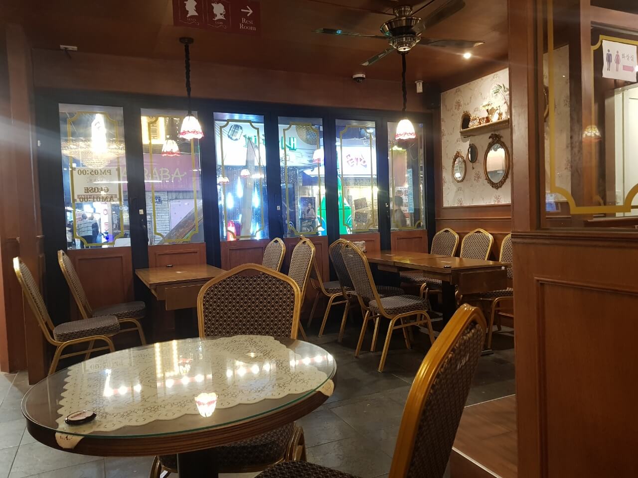 강동구 천호 맛집 봉구 통닭 리뷰 치킨 맛집