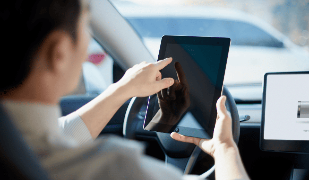 K7_중고차_가격_15