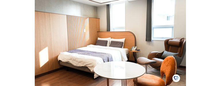 부산 수영구 산후조리원