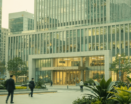 원&middot;달러 환율 급등과 국민연금 활용&amp;#44; 내 지갑은?