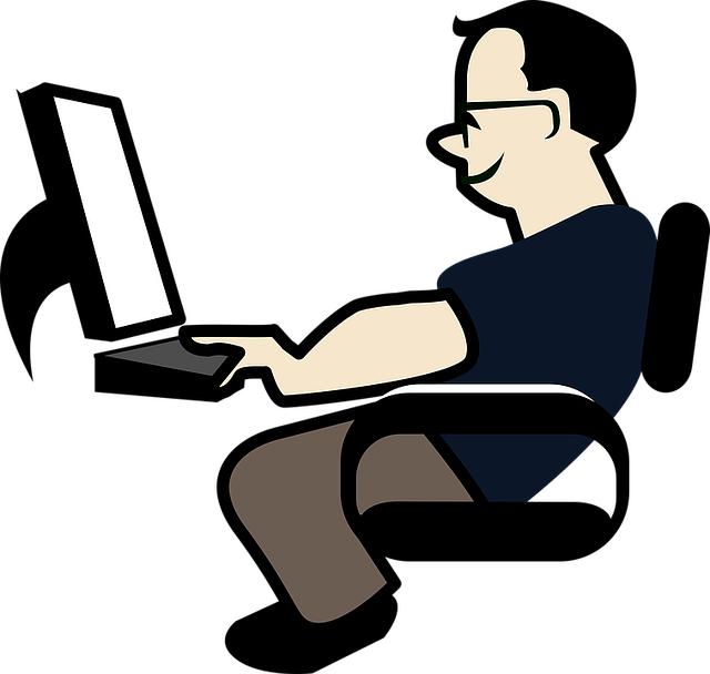 애드센스 RPM, CPC, CTR이란? 블로그 수익을 올리는 핵심 지표 분석